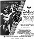Zodiac 1961 1.jpg